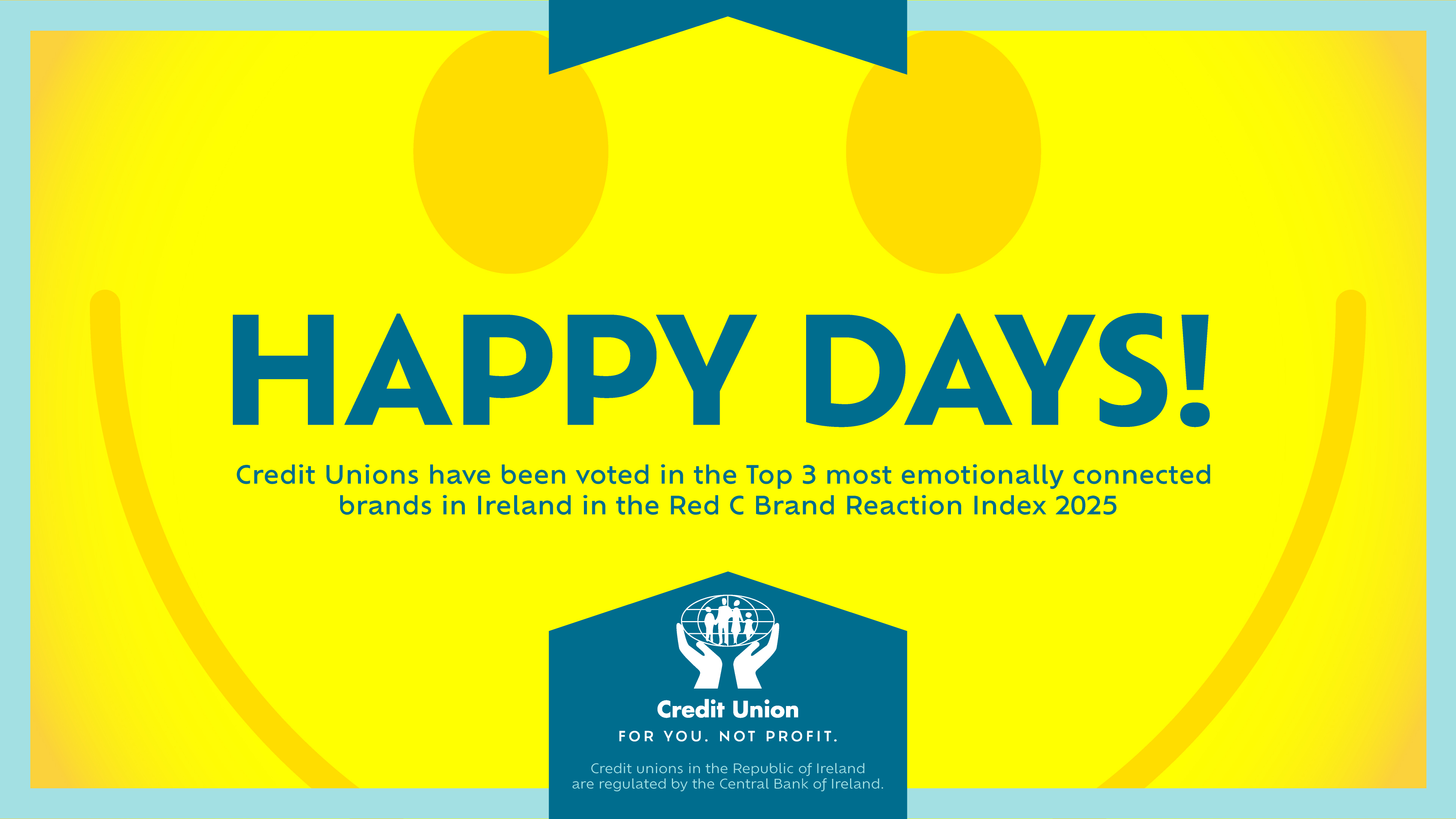 Brand Reaction Index 2025